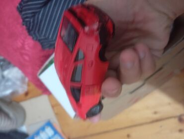 Avtomobil modelləri: 2025 il, Pulsuz çatdırılma -da lalafo.az — 6 Avtomobil modelləri: 2025 il, Pulsuz çatdırılma — 6