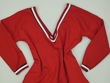 pakuten top: Pakuten, Sukienka damska, rozmiar S — 1