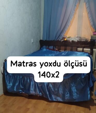 Özü yapışan divar kağızları: İşlənmiş Fortoçka, Еni: 87 sm, Uzunluğu: 57 sm