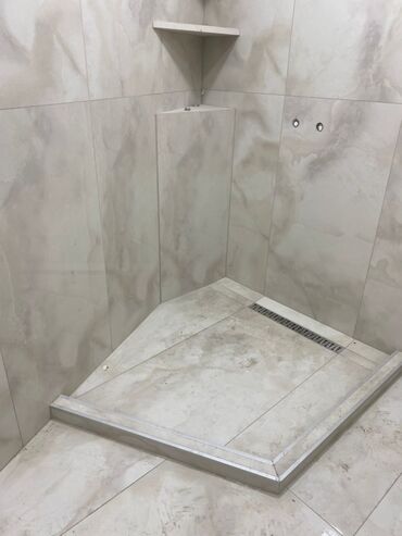 Душевые перегородки и ограждения: Душевые перегородки, межкомнатные перегородки, зеркала, лофт at lalafo.kg — 4 Душевые перегородки и ограждения: Душевые перегородки, межкомнатные перегородки, зеркала, лофт — 4