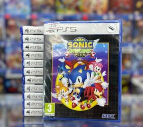 simsiz qulaqciqlar qiymeti: 📀Playstation 4 və playstation 5 📀Satışda ən münasib qiymətlərlə ps4 ve