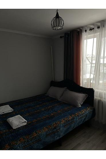 сдаю комнату бишкек: 🏡 Гостевой дом в Караколе Уютный семейный гостевой дом в Караколе — 6