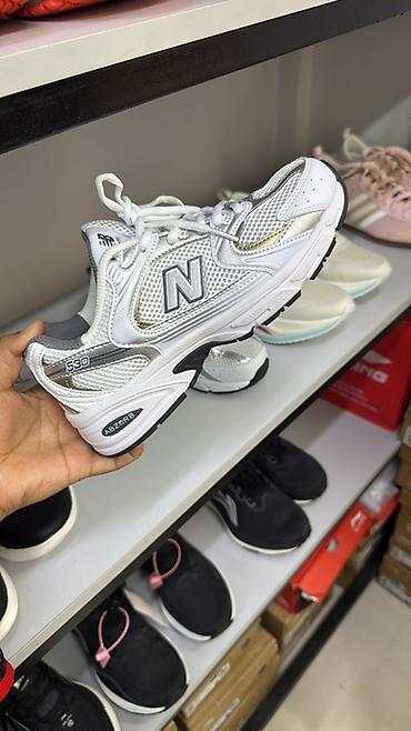 ray ben: Кроссовки Li-Ning (мужские/унисекс), черные с контрастной белой — 5