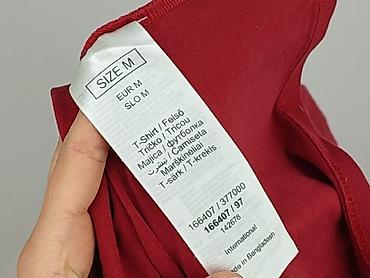 t shirty microsoft: Orsay, T-shirt damski, rozmiar M — 6