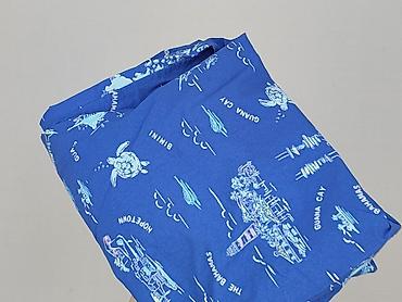 hm basic t shirt: Koszulа dla mężczyzn, rozmiar S — 6
