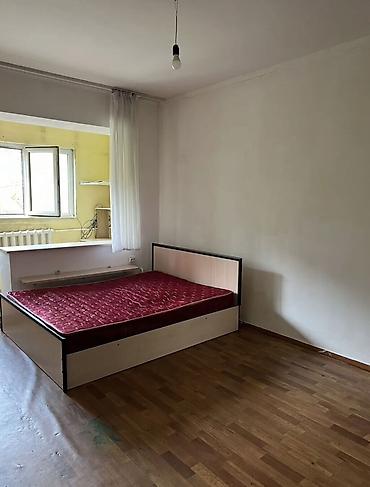 one room apartment tunguch: Сдается 1-комнатная квартира с мебелью и техникой в мкр Тунгуч-2 — 1