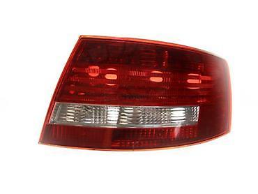alternativa: STOP SVETLA -LAMPE ZA AUDI A6 OD 2000. DO 2005. GOD. | stop svez za — 7