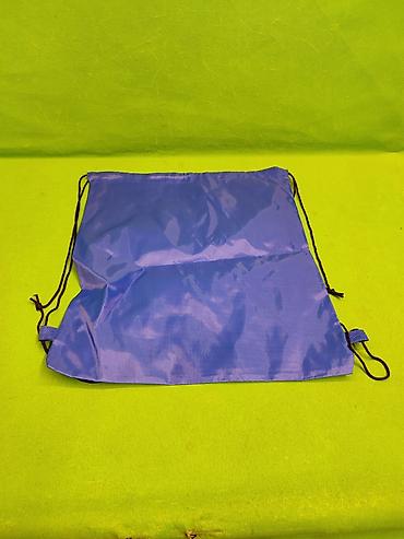 Игрушки: Игра настольная кольцебросс для детей🟢🟡🟣 Комплектация товара: 6 — 8