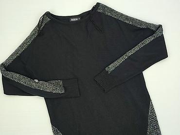 janina sweter: Janina, Sweter damski, rozmiar L — 1