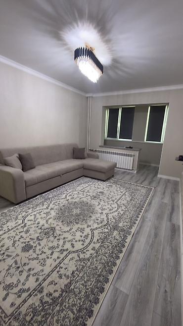 Продажа квартир: 1 комната, 36 м², Моссовет 106 серия, 8 этаж, Свежий ремонт — 3