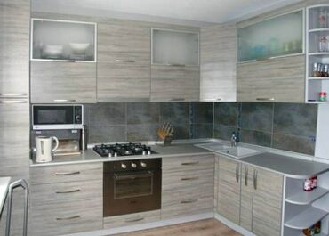 Мебель на заказ: Мебель на заказ — 26