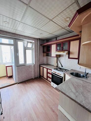 Köhnə tikili: Bakı, 3 otaqlı, Köhnə tikili, 112 kv. m -da lalafo.az — 6 Köhnə tikili: Bakı, 3 otaqlı, Köhnə tikili, 112 kv. m — 6