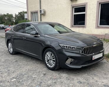 ночной автобус бишкек ат башы номер телефона: 🚀 Премиум-трансфер KIA K7 2020 • VIP-седан для 1–4 пассажиров •