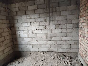 дом ипотека: Дом, 170 м², 6 комнат, Собственник, ПСО (под самоотделку)