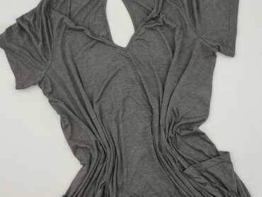 Shein, Women`s dress, 2XL (EU 44)