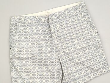 henri hansen spodenki krótkie żeglarskie: Esprit, Shorts for women, size XL
