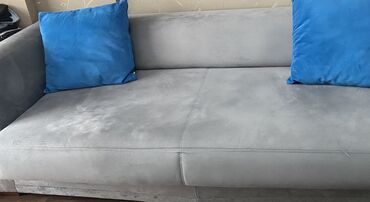 Qazanlar: Divan, Açılmayan, Bazasız, Parça