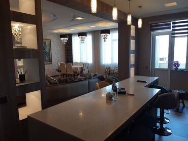 Yeni tikili: 3 otaqlı, Yeni tikili, 147 kv. m -da lalafo.az — 23 Yeni tikili: 3 otaqlı, Yeni tikili, 147 kv. m — 23