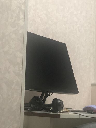 Мониторы: Монитор, Xiaomi, Новый, LCD, 23" - 24"