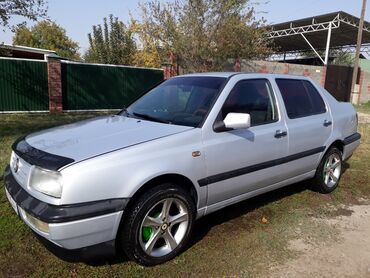 тойота виндом поворотник: Volkswagen Vento: 1997 г., 1.8 л, Механика, Бензин, Седан
