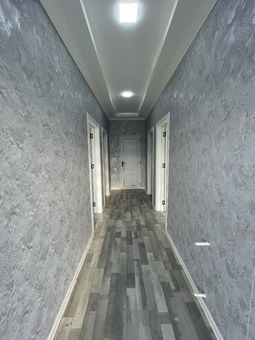 Həyət evləri və villaların satışı: Binə 3 otaqlı, 130 kv. m, Yeni təmirli -da lalafo.az — 10 Həyət evləri və villaların satışı: Binə 3 otaqlı, 130 kv. m, Yeni təmirli — 10