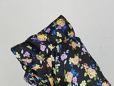 zara flared: Zara, Sukienka damska, rozmiar M — 5