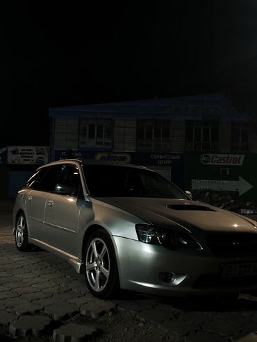 субару форестер sg: Subaru Legacy: 2003 г., 2 л, Типтроник, Бензин, Универсал