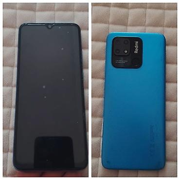 Salam Redmi 10c tam işlekdir 64 yaddaş Tecili satilir 120 azn Unvan lalafo.az -da Salam Redmi 10c tam işlekdir 64 yaddaş Tecili satilir 120 azn Unvan