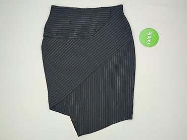 new collection spódnica: New Fashion, Spódnica damska, rozmiar L — 2