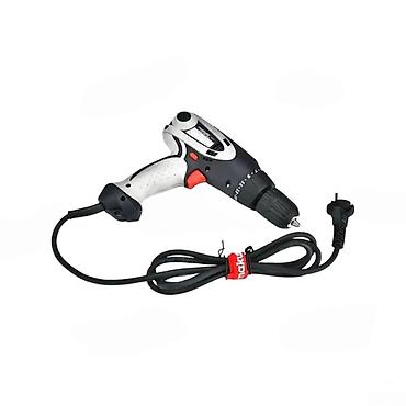 mini drel satilir: Makute drel (elektrikli) 280 Model: ED011 Bütün kateqoriyalar • Ev və — 1