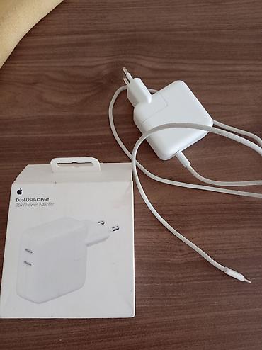 irşad telecom iphone: IPhone 17 Pro, 256 GB, Matte Silver, Sənədlərlə — 6