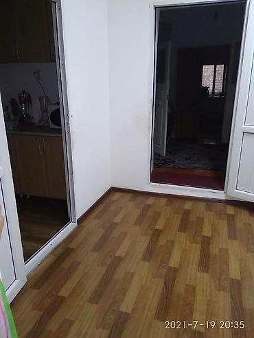 Продажа коттеджей и домов: 5 комнат, 95 м², 9 соток, Садовое (ГЭС-3), Собственник — 11