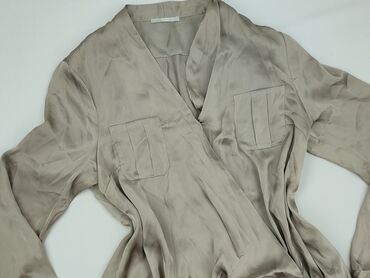 Women's blouse, size XL (EU 42)