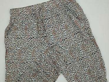 esprit organic: Esmara, Spodnie materiałowe damskie, rozmiar S — 1