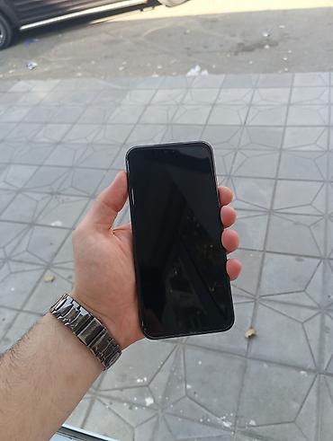 Mobil telefonlar: Honor 400 Pro, 256 GB, rəng - Qara — 4
