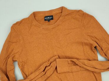 buty z hello kitty na wysokiej podeszwie: Jean Paul, Светр для чоловіків, розмір S