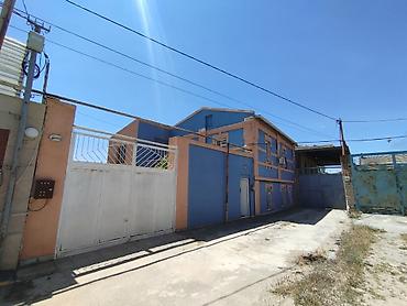 Həyət evləri və villalar: 5 otaqlı, 250 kv. m, Kredit yoxdur, Yeni təmirli — 4