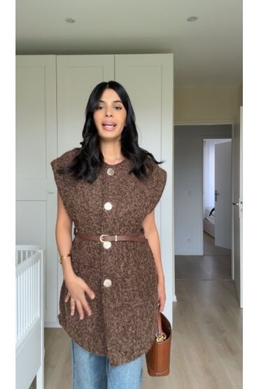 Zimske jakne: AKCIJAA👋😍 SVE JE PO 2000HILJADE — 20