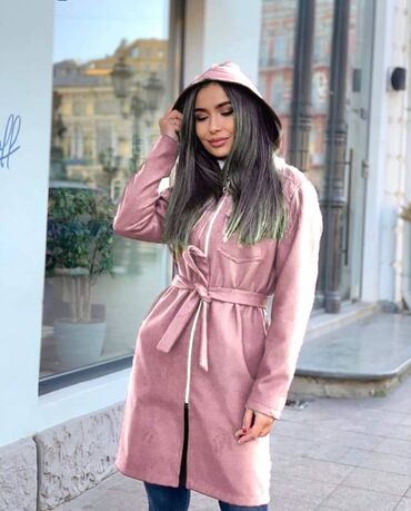 Kaputi: Kaputi sa kapuljacom — 11