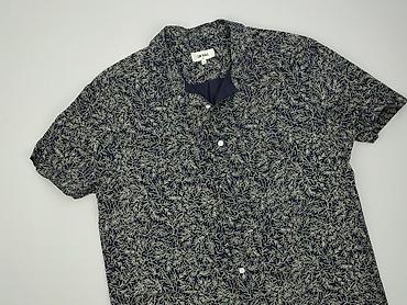 bape: Debenhams, Koszulа dla mężczyzn, rozmiar L — 1