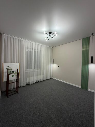 Продажа квартир: 3 комнаты, 72 м², 106 серия, 8 этаж, Евроремонт — 6