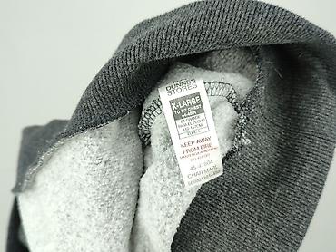 dunnes stores bluza: Dunnes, Bluza z kapturem damska, rozmiar XL — 5