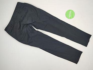 chile: Zara, Spodnie materiałowe damskie, rozmiar M — 5