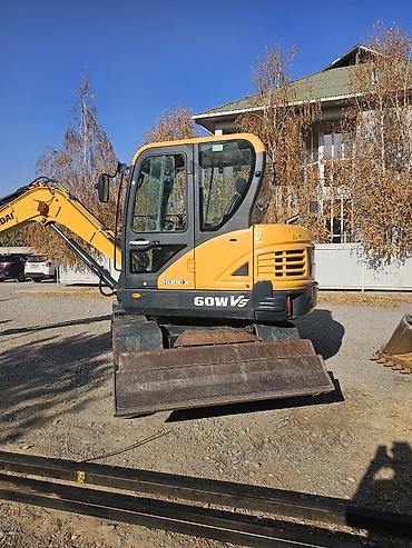 Hyundai: Hyundai : 2020 г., 2.5 л, Автомат, Дизель, Фургон — 17