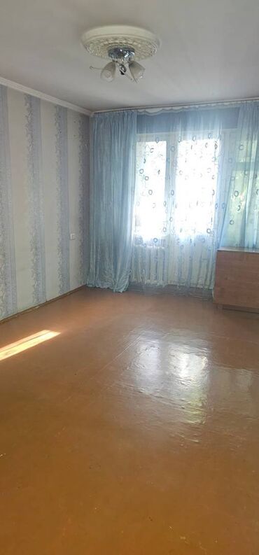Продажа квартир: 1 комната, 32 м², 104 серия, 2 этаж
