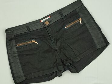 Shorts for women, M (EU 38)