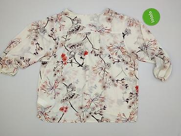 lala bluza: Bluzka damska, rozmiar 2XL — 3