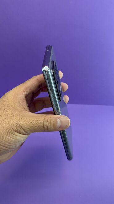 Samsung: Samsung Galaxy S20 Ultra, Б/у, 128 ГБ — 8