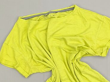 t shirty dakar: Carry, Women`s T-shirt, size M