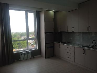 Долгосрочная аренда квартир: 2 комнаты, Собственник — 4